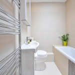 Top Plumbing Services in Little London 12