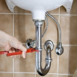 Top Plumbing Services in Kingston 8