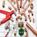 Top Plumbing Services in West End 6