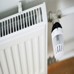 Central Heating Services in Whiston 6