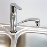 Top Plumbing Services in Clifton 2