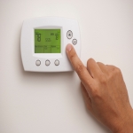 Heating Engineer Services in Ashfield 12