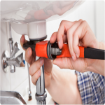 Top Plumbing Services in Ashley 12