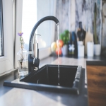 Top Plumbing Services in Ashmansworthy 8