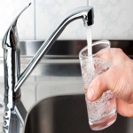 Top Plumbing Services in Albury End 5